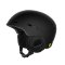 Helma Poc OBEX WF MIPS 2025/26,  uranium black Velikost: 59-62 cm | M/L