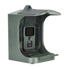Kamera Suntek Bird feeder Camera (IN-BC303W)