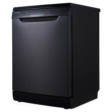Philco PDI 1468 CODX