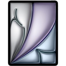 Apple iPad Air 13" 128GB Wi-Fi vesmírně šedý (2024)
