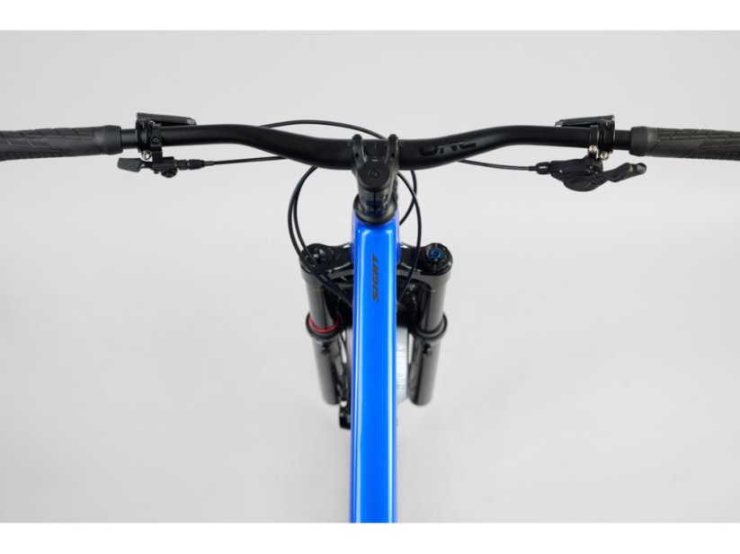 NORCO Sight A2 160 MX Blue Point - SZ4 (XL)