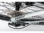 GHOST Kato Pro 29 Grey/Black Matt - M