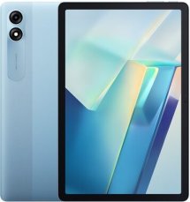 Blackview Tab 9 WIFI 6+256GB modrá / 11"/ 1920x1200 / Unisoc T606 / 6GB / 256GB / Wi-Fi / 13MP+8MP / Android 14 (6931548321378)