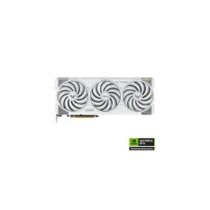 ASUS GeForce TUF-RTX5070TI-O16G WHITE-GAMING