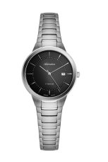 Adriatica A3182.4116Q