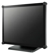17" AG Neovo TX-1702 čierna / Monitor / Dotykový / SXGA / TN panel (TX-1702)