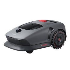 MOVA 1000 / Robotická kosačka / záber 20 cm / až 1000 m2 / výška kosenia 20 - 60 mm (6977973410041)
