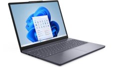 Lenovo IdeaPad Slim 3 15IRH10 / 15,3" / Intel Core i5-13420H 
 / 8 GB RAM / 512 GB SSD NVMe