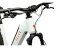 PELLS Thorr Bosch Lowstep Cream/Red - L