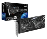 ASRock Intel Arc A750 SE 8G / 2200 MHz / 8GB GDDR6 / 256-bit / 1xHDMI + 3x DP / (8+8) (90-GA5AZZ-00UANF)