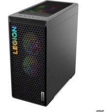Lenovo Legion T5 26ARA8 (90UY00E5MK) černý