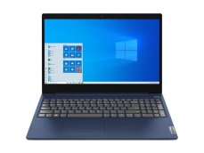 Lenovo Chromebook 3 14IGL05