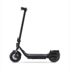 Acer Nitro Electrical Scooter 4 Select černá