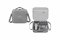 STABLECAM DJI Air 3 - PU prepravné puzdro na rameno (1DJ2876)