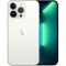 Apple iPhone 13 Pro 1TB stříbrný