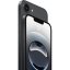 Apple iPhone 16e 128GB čierny (Kategória C)