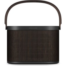 Bang & Olufsen Beosound A5 Dark Oak