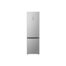 LG GBV5250CPY
