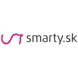 smarty.sk