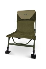 Korum křeslo Supa Lite Stretch - Standard Chair (K0300043)