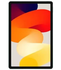 Xiaomi Redmi Pad SE 4+128GB zelená / 11" / O-C 2.4GHz / 4GB / 128GB / BT / 8+5MP / Android 13 (62189)