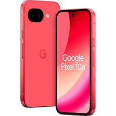 Google Pixel 10a 8GB/256GB Berry