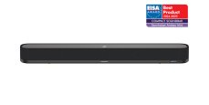 Sennheiser AMBEO soundbar mini