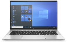 HP EliteBook x360 1030 G8 / 13,3" / Intel Core i5-1145G7 2,60 - 4,40 GHz
 / 16 GB RAM / 512 GB SSD NVMe