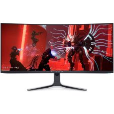 DELL Alienware AW3423DW Curved (210-BDSZ)