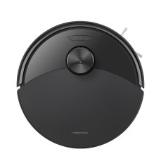 Roborock Q10 VF Black
