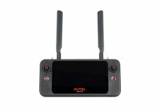 Autel Smart Controller SE (AUTEVORSE)