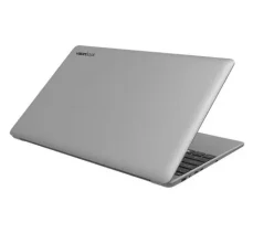 UMAX VisionBook 15Wj  šedá / 15.6" FHD / Intel Celeron N4500 1.1GHz  / 4GB / 128GB eMMC / Intel UHD 600 / W11P (UMM230158)