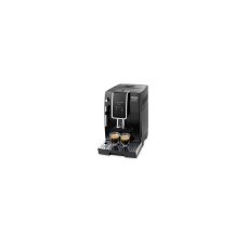 DeLonghi ECAM 350.15.B