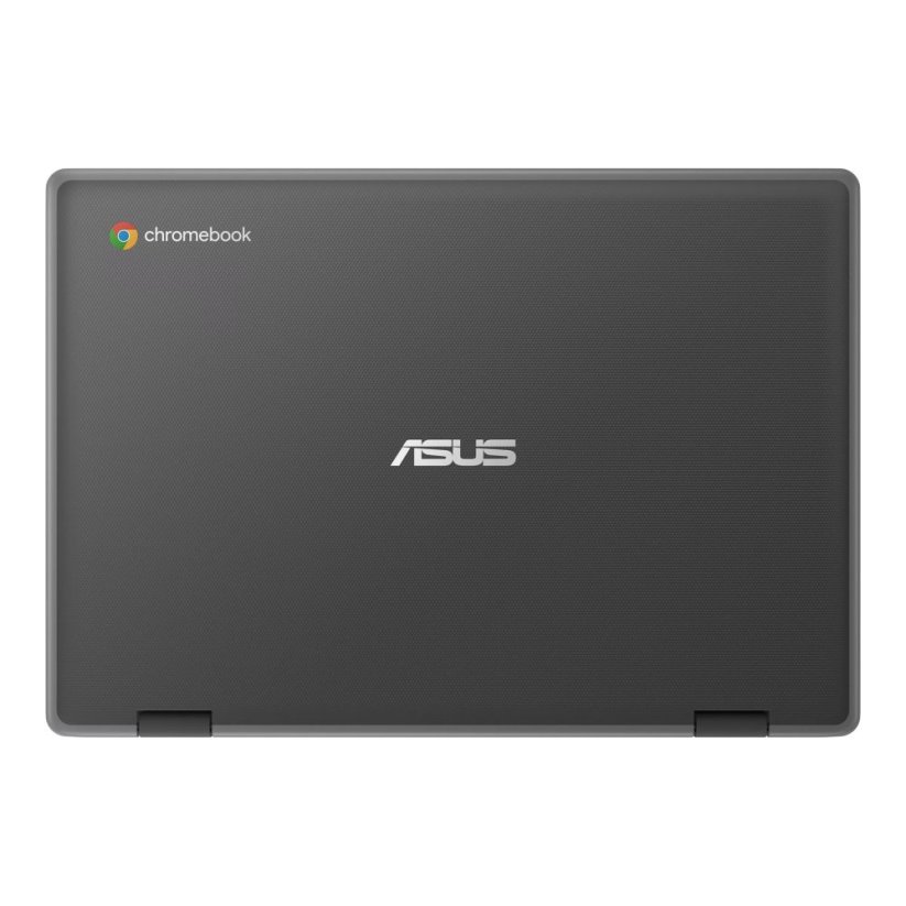 Asus Chromebook CR1 (CR1100) / 11,6" / Intel Celeron N5100 1,10 - 2,80 GHz
 / 8 GB RAM / 32 GB eMMC