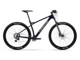 LAPIERRE Prorace CF 6.9 Deep Blue - M
