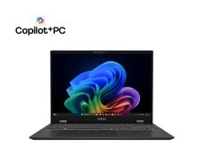 MSI Prestige 16 AI+ Evo B2VMG-017NL