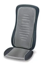 Beurer MG 315 / masážní podložka / 4 masážní hlavice (BEU-MG315)