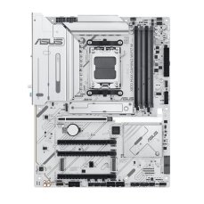 ASUS X870 MAX GAMING WIFI7 W