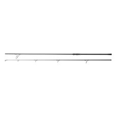 Avid Carp prut Elevate 3,6 m 3,5 lb (A0460039)