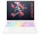 HP OMEN MAX 16-ah0023nf / NVIDIA GeForce RTX 5090 24 GB