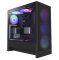 Herní PC AMD Ryzen 7 9700X / 32GB DDR5/ AMD RX 9070 16GB / 2TB NVME SSD/ 850W
