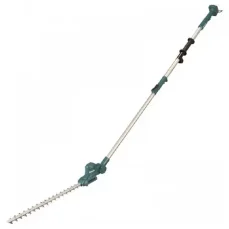 Makita DUN461WZ / aku plotostřih / 18V / Li-ion / bez aku (DUN461WZ)