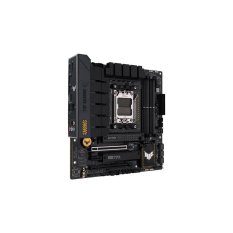 ASUS TUF Gaming B650M-PLUS