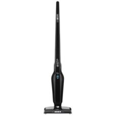 Nilfisk Easy 28V čierna / Aku Ručný vysávač / 28V / 1950 mAh / 0.6 L (128390026)