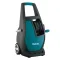 Makita HW111 / Vysokotlakový čistič / Tlak: 110 bar / 1700W / 370 lh (HW111)