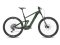 MOUSTACHE Samedi 29 Trail 150.2 Fir Green - XL