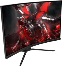 MSI G32CQ5P 31.5"