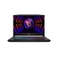 MSI Katana 15 B13VFK-1898XDE / 15,6" / Intel Core i7-13620H 4,9 GHz
 / 16 GB RAM / 512 GB SSD NVMe / NVIDIA GeForce RTX 4060 8 GB