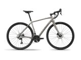 LAPIERRE Crosshill AL 2.0 Pumice Beige Matt & Glossy - XS