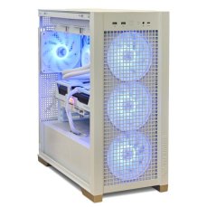 BARBONE GAME RX9070XT by GreenT